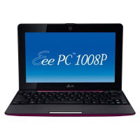 Asus Eee PC 1008P (90OA1PD32111782E22J) Asus Eee PC 1008P (90OA1PD32111782E22J)
